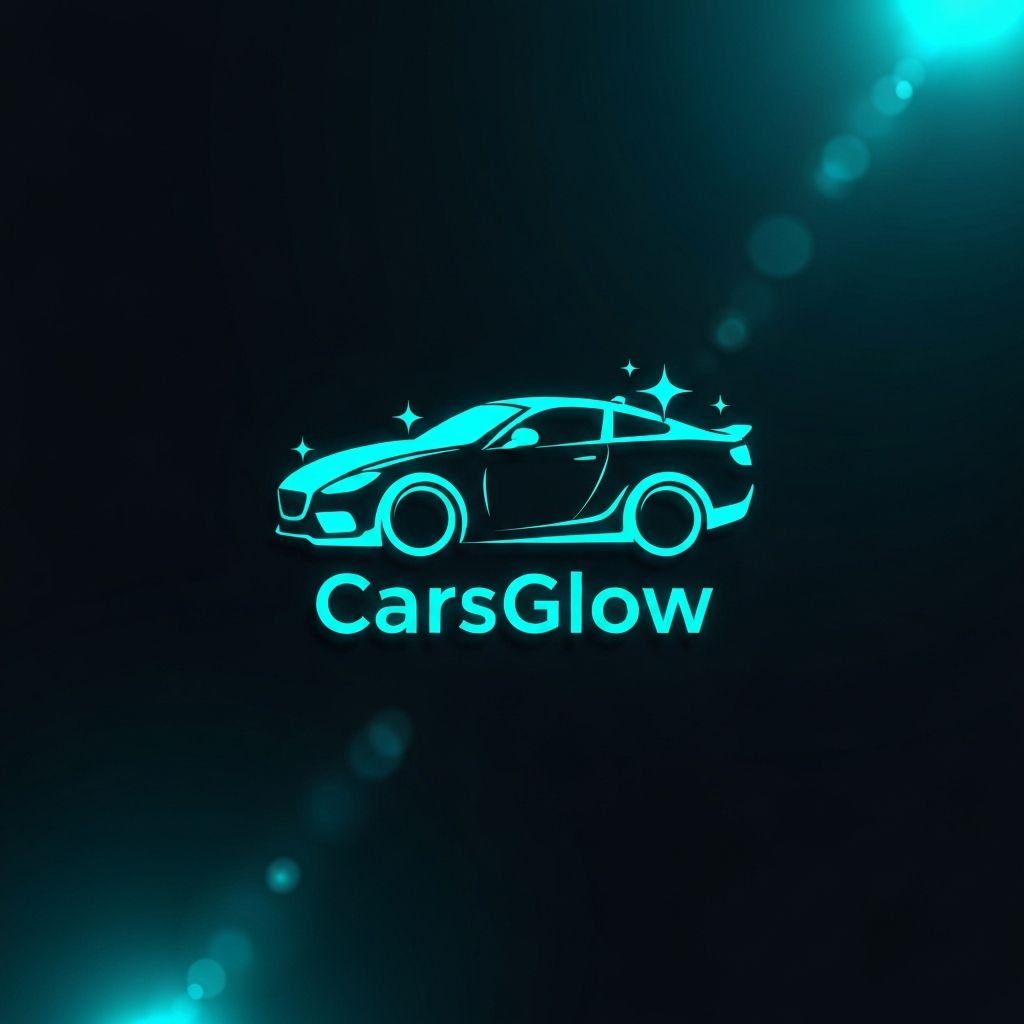 CarsGlow